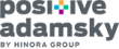 positive+adamsky-logo-1