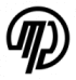 MPLogo