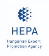 hepa